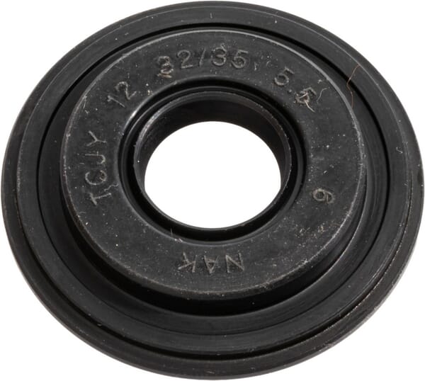 Makita/Dolmar Radialdichtring - 1 Stück - 962900060