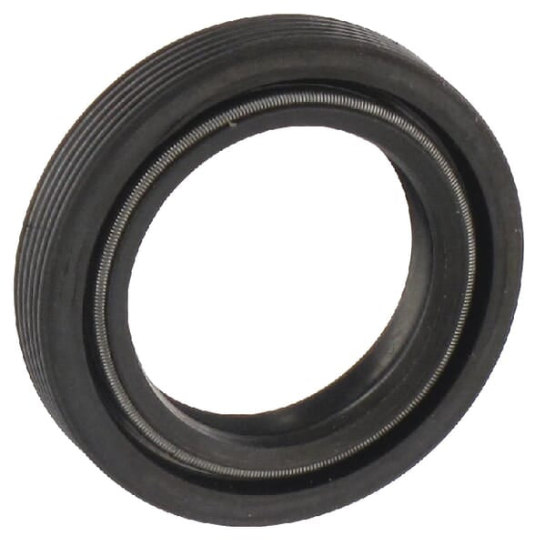 KRAMP Wellendichtring 25 x 37 x 7 96290032860GP