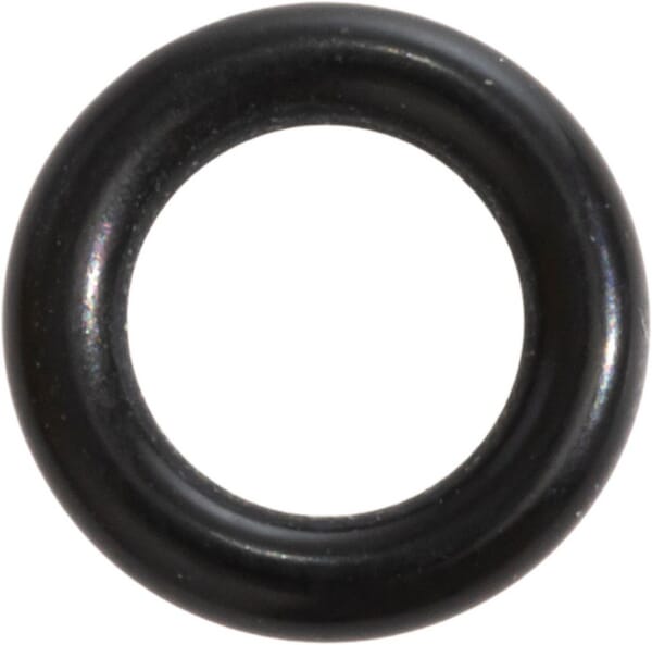 Makita/Dolmar O-Ring 4,5 x 1,8 - 1 Stück - 963206018