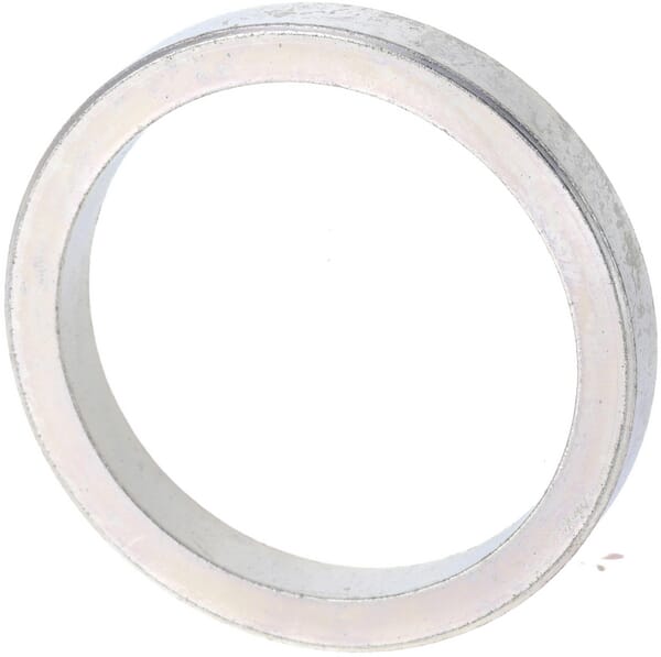 Amazone Distanzring 50x4,5x6,5 mm 963293