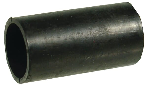 KRAMP Anschlußadapter für Maschine 963558