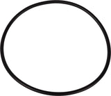 New Holland / Case O-RING - 2 STÜCK 9635695 original CNH Ersatzteil