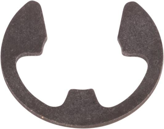 Original New Holland CNH Ersatzteil Nummer 9636620 SPRENGRING 