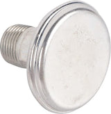 New Holland / Case ENTLÜFTER 9636958 original CNH Ersatzteil