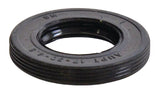 KRAMP Wellendichtring 17 x 30 x 4,5 96390101743GP