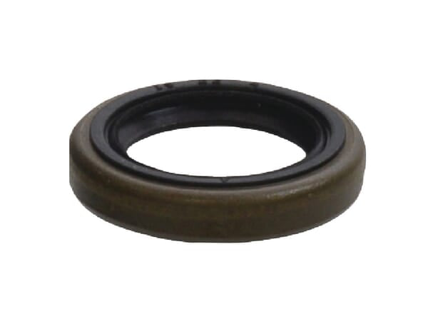 KRAMP Wellendichtring 15 x 22 x 4 96400031560GP