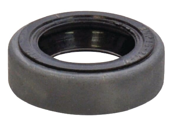 KRAMP Wellendichtring 15 x 24 x 7 96400031570GP