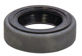 KRAMP Wellendichtring 15 x 24 x 7 96400031570GP