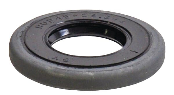 KRAMP Wellendichtring 15 x 29,6 x 4 96400031600GP