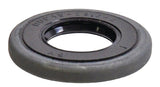 KRAMP Wellendichtring 15 x 29,6 x 4 96400031600GP
