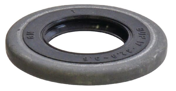 KRAMP Wellendichtring 17x32,9x3,6 96400031850GP