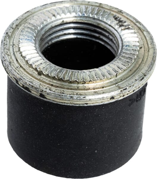 Makita/Dolmar Vibrationsdämpfer - 1 Stück - 965403282