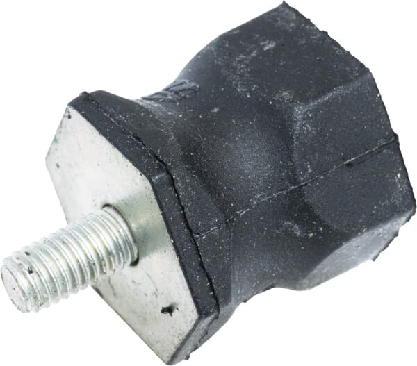 Makita/Dolmar Vibrationsdämpfer - 1 Stück - 965403430