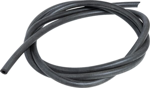 Makita/Dolmar Viton-Schlauch 2,5/5,5 mm, 1 m - 1 Stück - 965452090