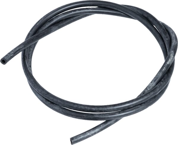 Makita/Dolmar Schlauch 5,5 x 3 mm, Länge 1000 mm - 1 Stück - 965452382