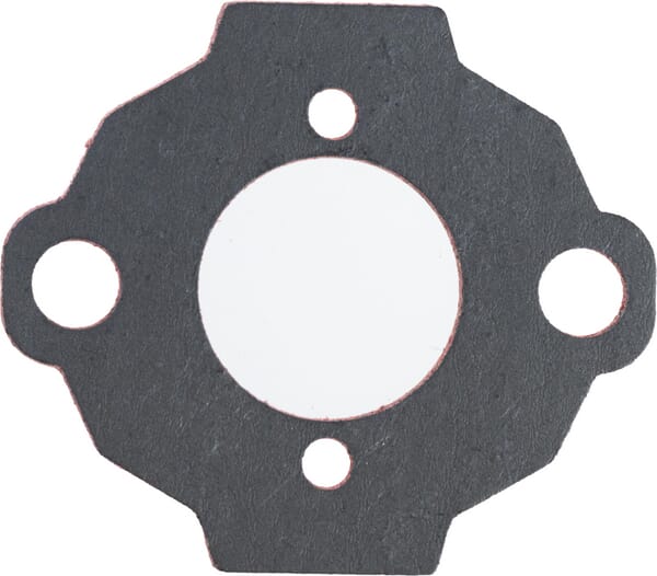 Makita/Dolmar Dichtung für Vergaserflansch - 1 Stück - 965524023