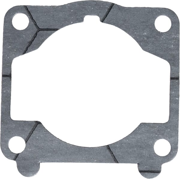 Makita/Dolmar Dichtung - 1 Stück - 965524043