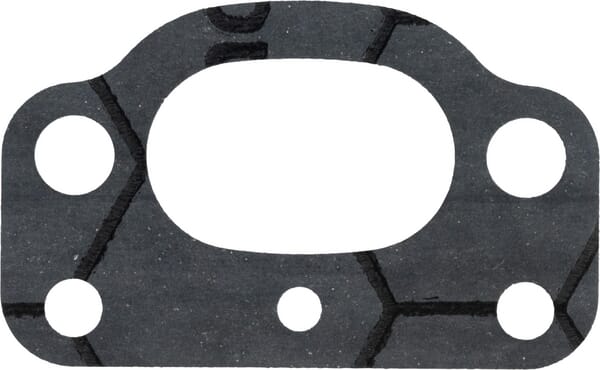 Makita/Dolmar Dichtung - 1 Stück - 965525032