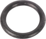 New Holland / Case O-RING - 10 STÜCK 9672467 original CNH Ersatzteil