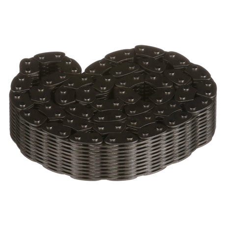 Original New Holland CNH Ersatzteil Nummer 9672884 KETTE 