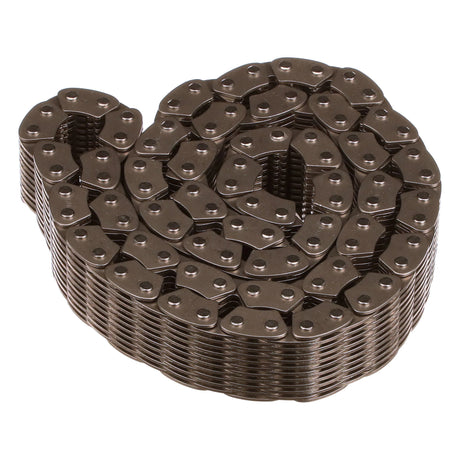 Original New Holland CNH Ersatzteil Nummer 9672918 KETTE 