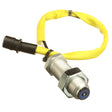 Original New Holland CNH Ersatzteil Nummer 9673053 SENSOR 