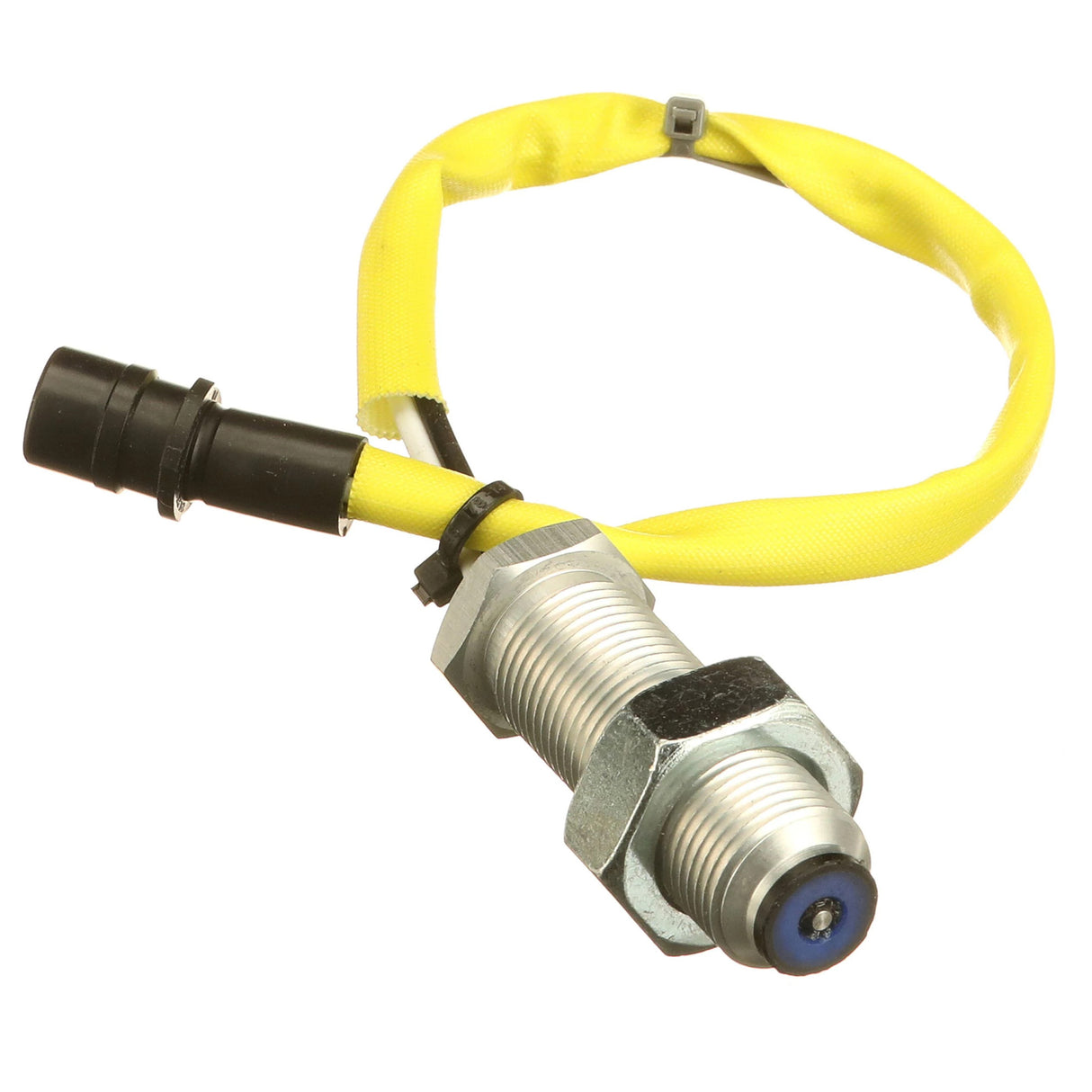 Original New Holland CNH Ersatzteil Nummer 9673053 SENSOR 