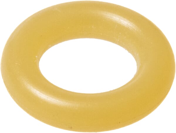 New Holland / Case O-RING 9673139 original CNH Ersatzteil