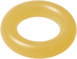 New Holland / Case O-RING 9673139 original CNH Ersatzteil