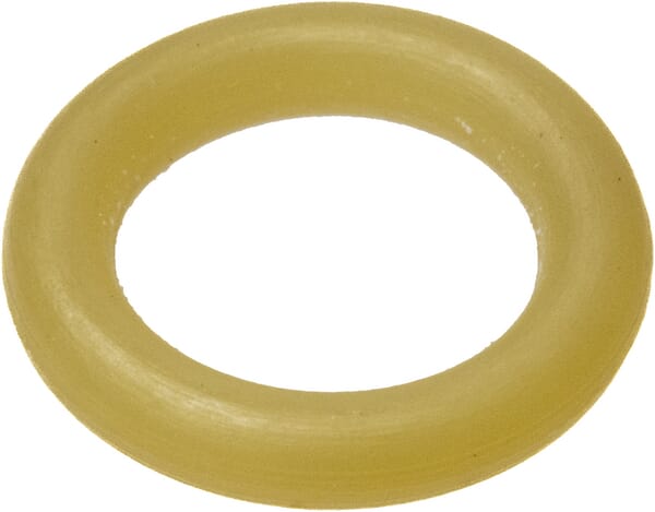 New Holland / Case O-RING 9673141 original CNH Ersatzteil