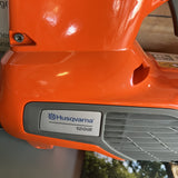 Husqvarna 120iB Akku-Laubblasgerät exkl. Akku & Ladegerät 967 97 61‑01