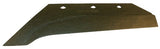 KRAMP Schnabelschar R. KG14-16 9690090Z