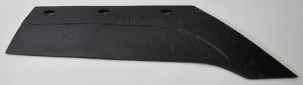 KRAMP Schnabelschar L. KG12-121SH 9691070Z