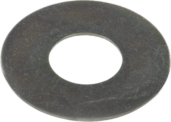 Stiga Scheibe 1,0 mm 9699011402