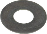 Stiga Scheibe 1,0 mm 9699011402