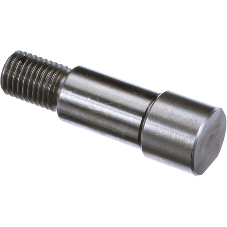 Original New Holland CNH Ersatzteil Nummer 9700013 BOLZEN 