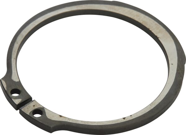 KRAMP Ring 9700602001N