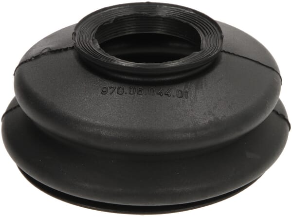 KRAMP Manschette 9700604401