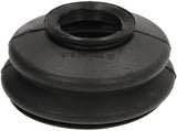 KRAMP Manschette 9700604401