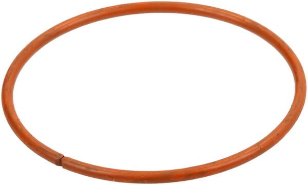 KRAMP Ring 9700604901