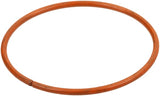 KRAMP Ring 9700604901