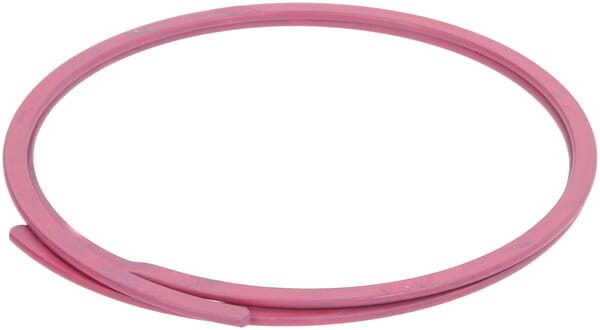 KRAMP Ring 9700604902