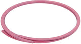 KRAMP Ring 9700604902