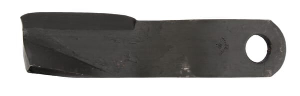 Mulching knife R.
