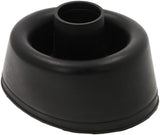 KRAMP Schutz 9702400105