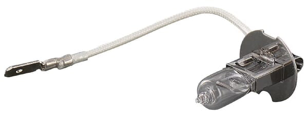 Original New Holland CNH Ersatzteil Nummer 9703399 GLÜHLAMPE 