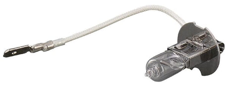 Original New Holland CNH Ersatzteil Nummer 9703399 GLÜHLAMPE 