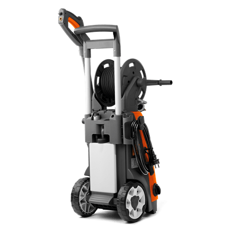 Husqvarna PW 480 Hochdruckreiniger - 970468301