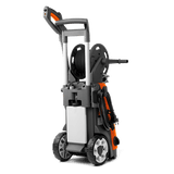 Husqvarna PW 480 Hochdruckreiniger - 970468301