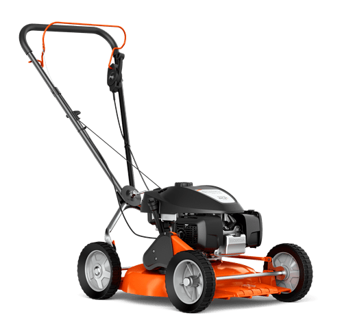 Husqvarna KLIPPO LB 448S Mulchmäher - 970481901